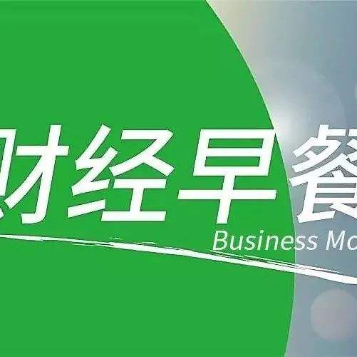 [whilst的用法]worhwhile用法
