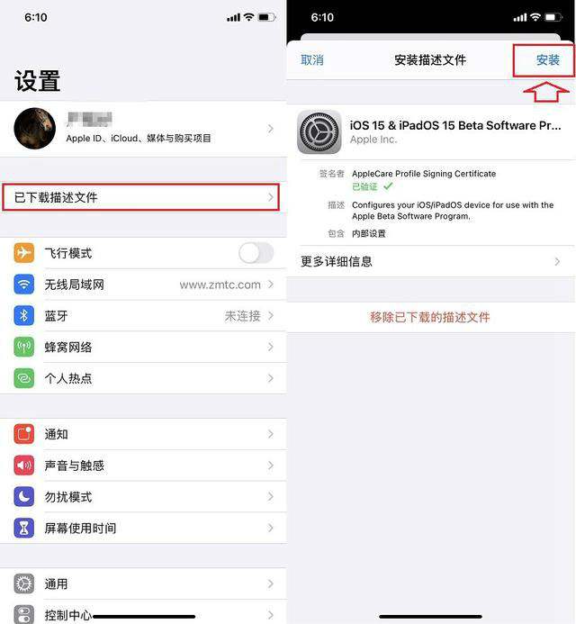 [手机版telegreat]手机版telegreat怎么注册