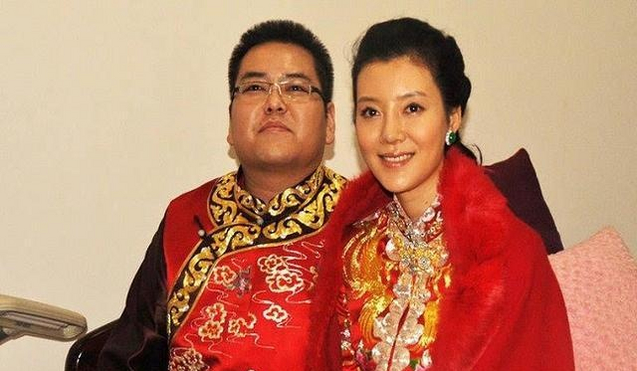 关于telegeram上找女的的信息