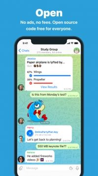 包含telegramdownload的词条