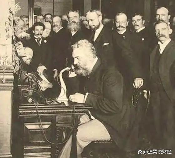 [电报员周大爷简历]电报员周大爷简历介绍