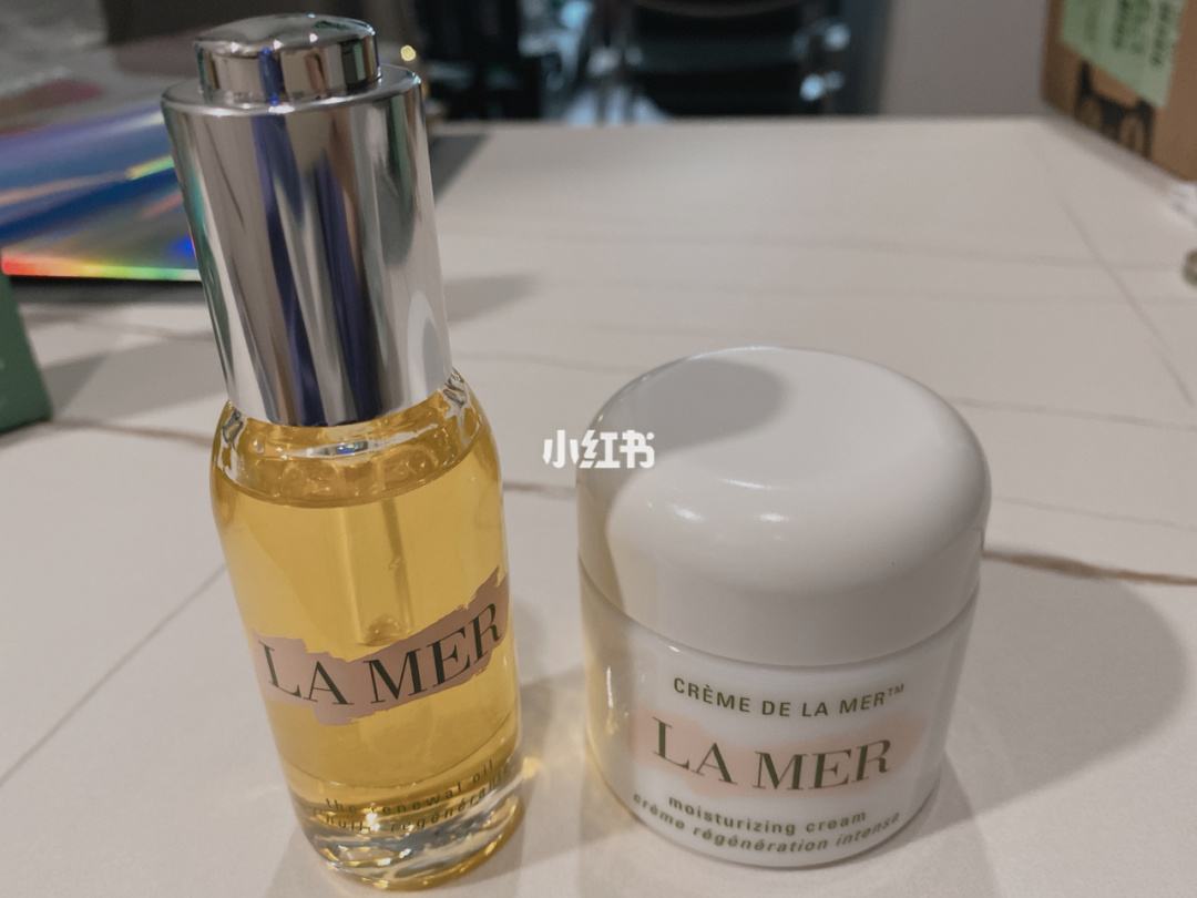 [lamer正确发音]护肤品lamer正确发音