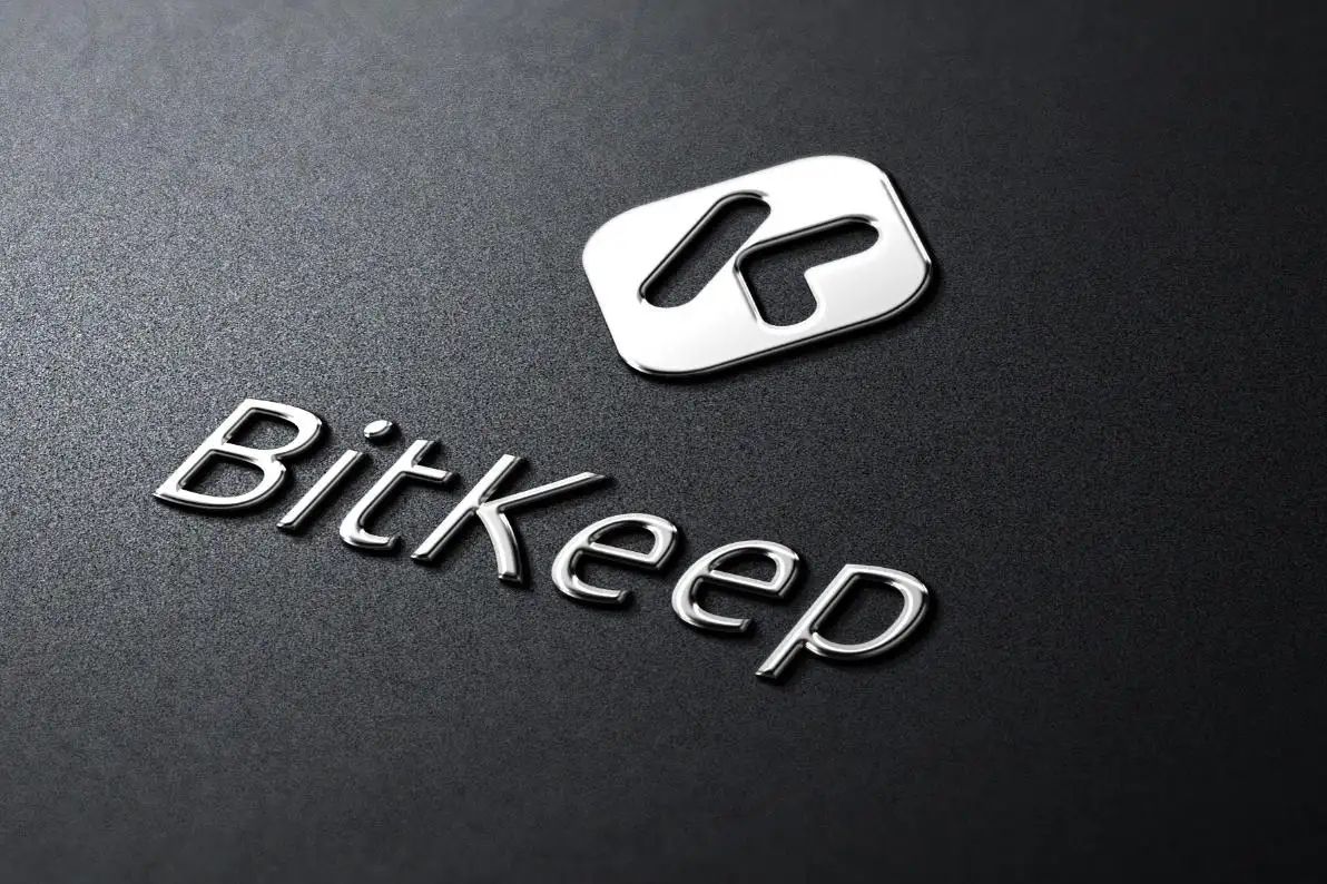 [bitkeep钱包下载]bitkeep钱包下载萍果版