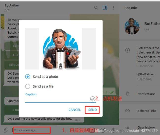[telegram登录收不到短信验证]telegram收不到短信验证2022