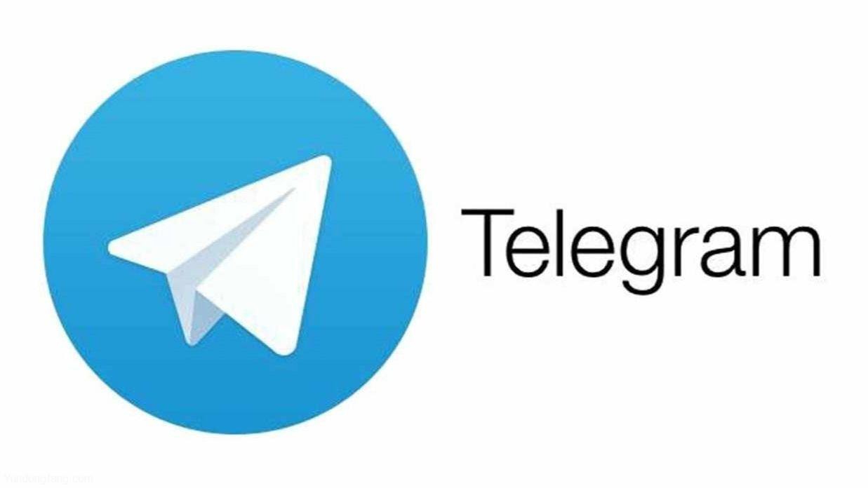 关于telegram怎么设置登录密码的信息