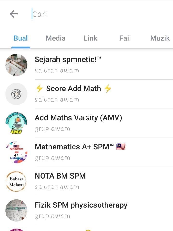 [telegram怎么加好友]telegram怎么加好友账号
