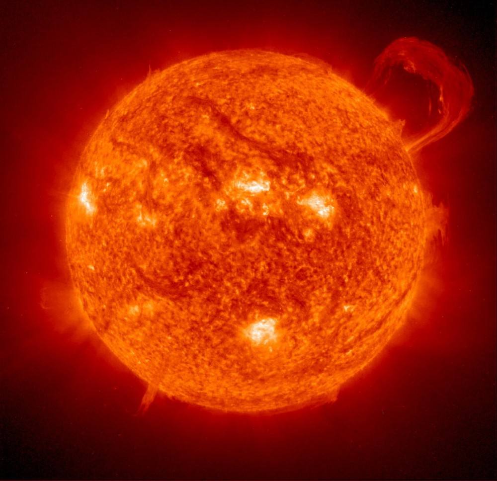 [solarterm]solarterms