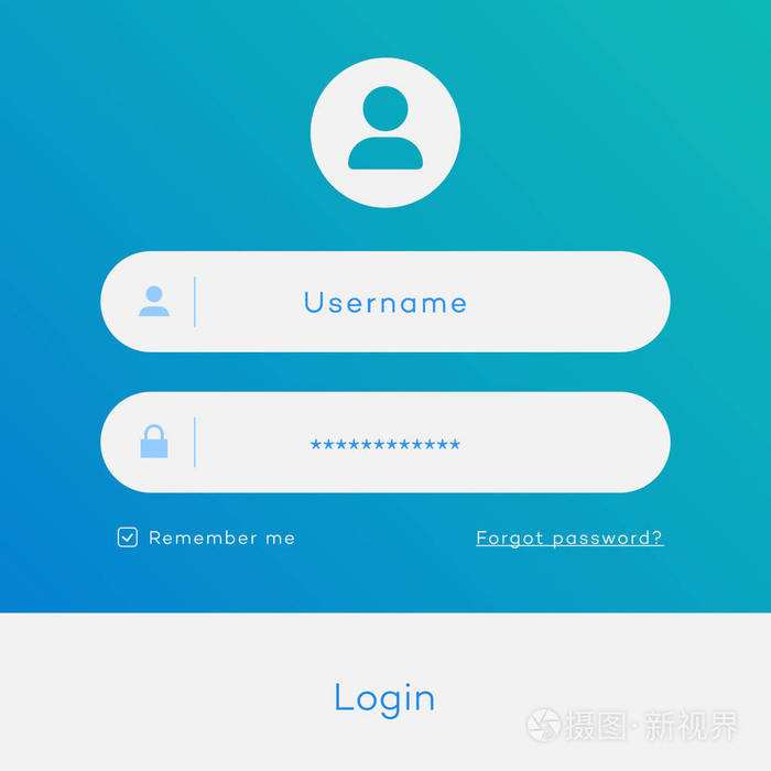 关于telegreat网页不能登录了的信息