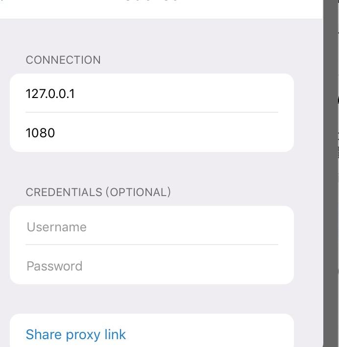 [telegram登陆不上]为什么telegram登陆不上