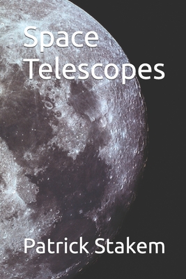 [Telescopes.]telescope谁发明的