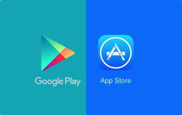 [GooglePlayStoredownload]googleplaystoredownloader