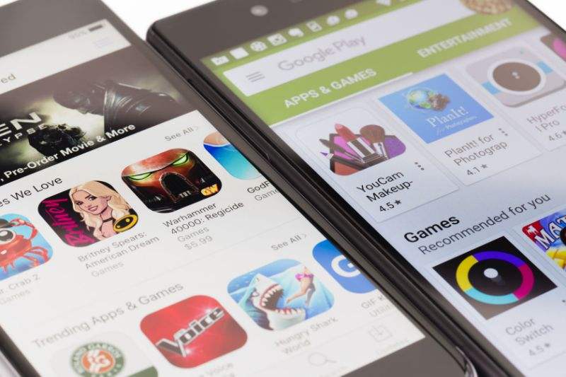 [GooglePlayStoredownload]googleplaystoredownloader