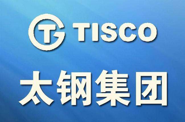 [TG中国]Tg中国版平凡锁屏