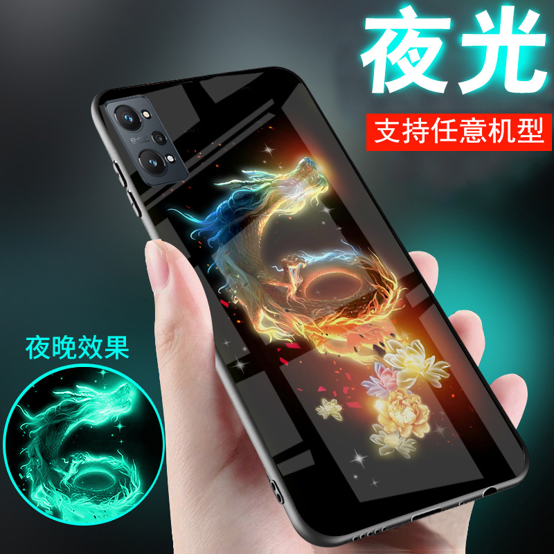 [TG中国]Tg中国版平凡锁屏