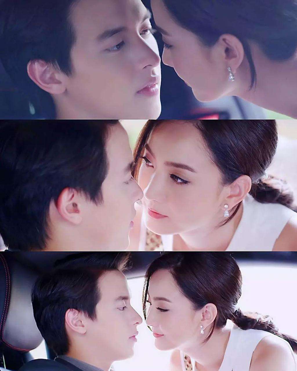 [predecessor可以指前任对象么]predecessor有没有前任夫妻的意思
