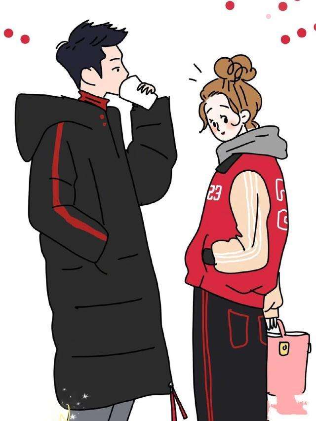 [predecessor可以指前任对象么]predecessor有没有前任夫妻的意思