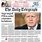 包含thetelegraph.co.uk的词条
