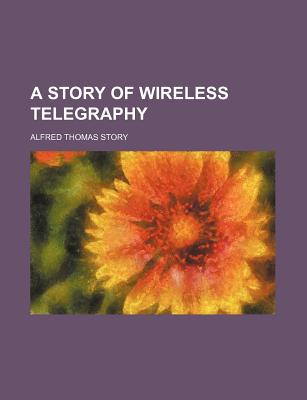 [Telegraphy]telegraph英文版下载