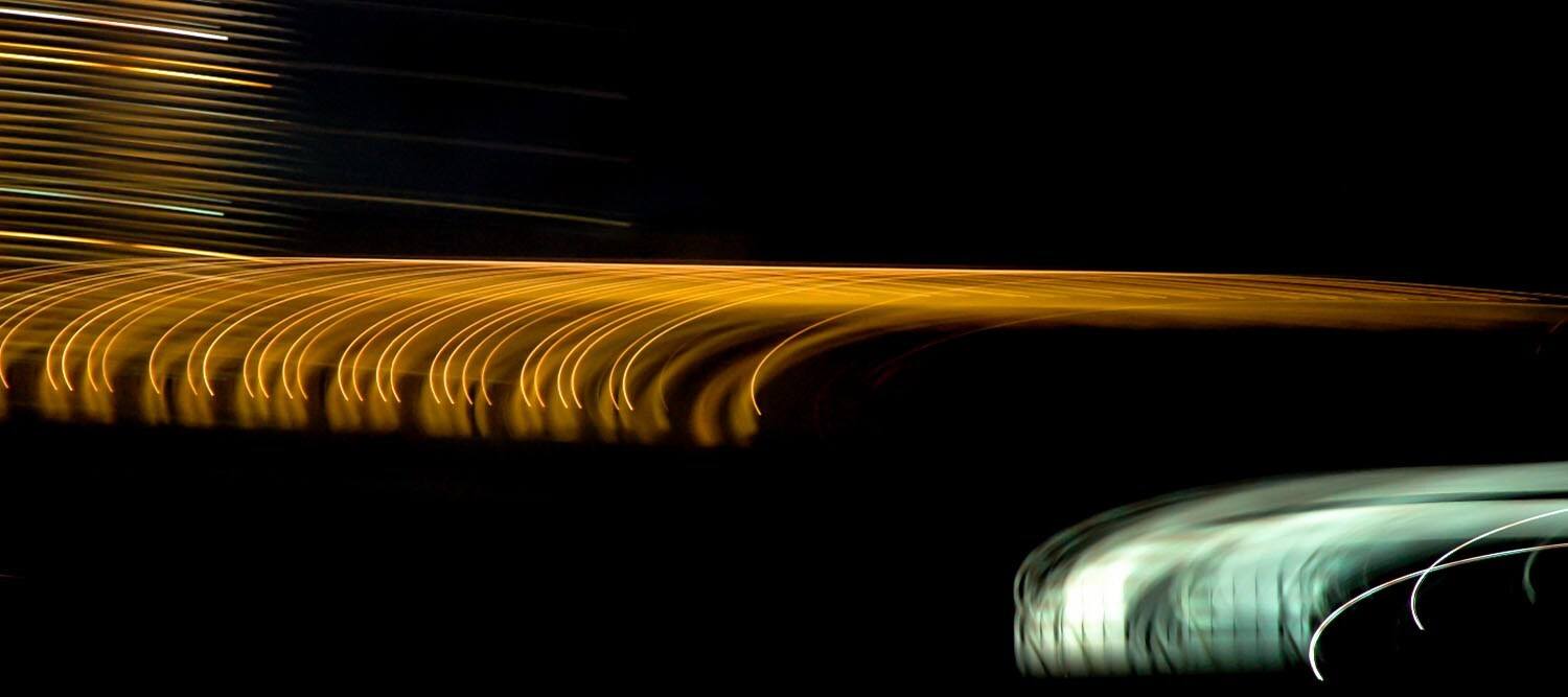 [motionblur翻译]motion blur翻译