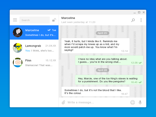 [中国怎么登录telegram]中国怎么登录face book