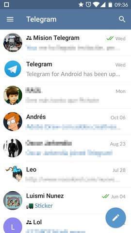 [telegreat安卓官网厂]telegreat怎么设置中文