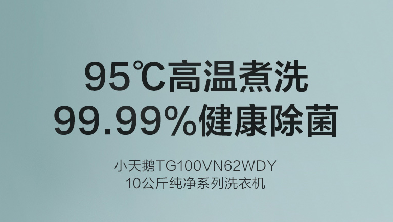[TG合法吗]TG是真的吗