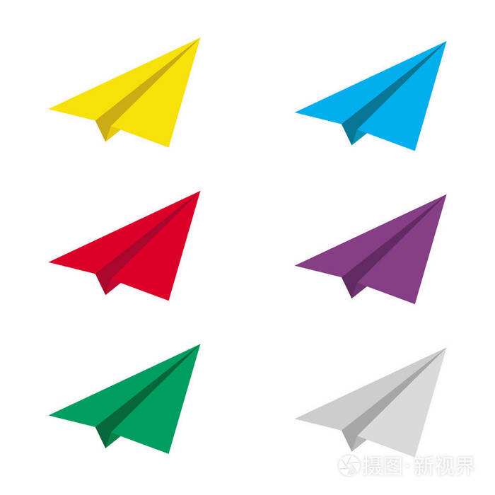 [纸飞机官方网下载]纸飞机中文官方版下载