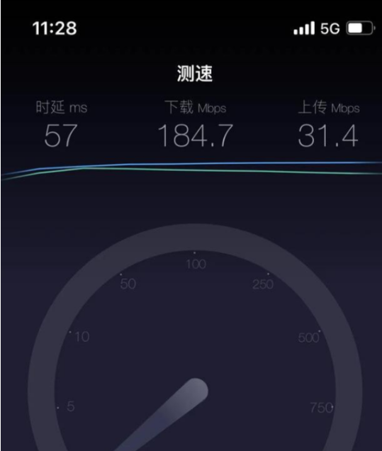 关于telegreat苹果版显示没网的信息