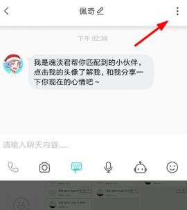 [飞机app聊天软件怎么改中文]飞机app聊天软件怎么改中文模式