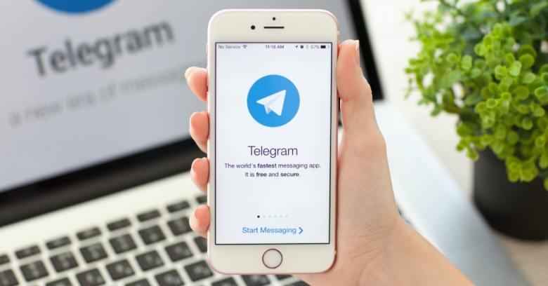 [Telegram一直在连接中怎么办]手机Telegram一直在连接中怎么办