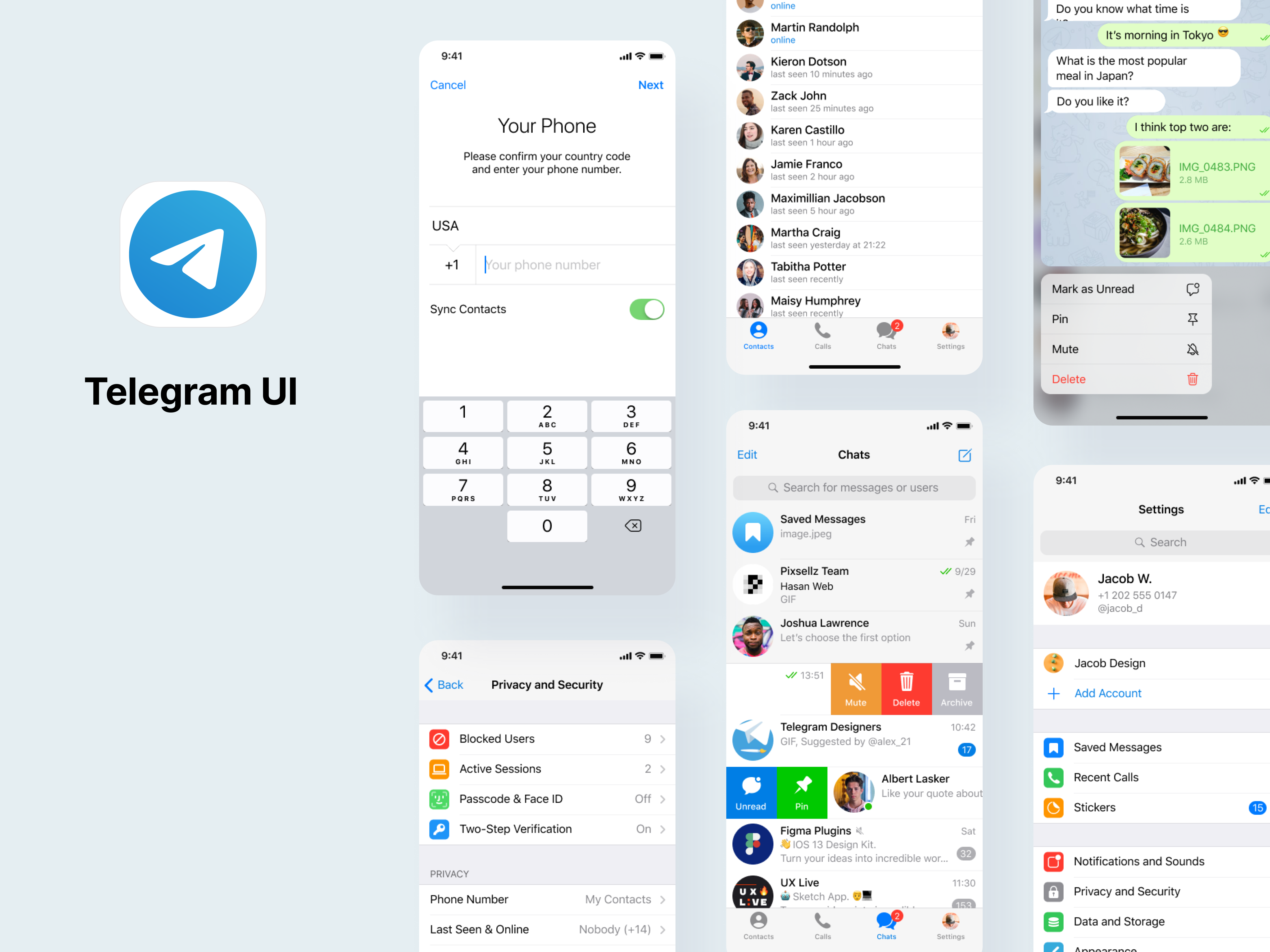 [telegraphapp]telegraph官网入口