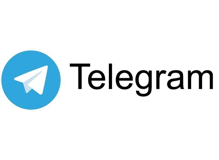 [telegraphapp]telegraph官网入口