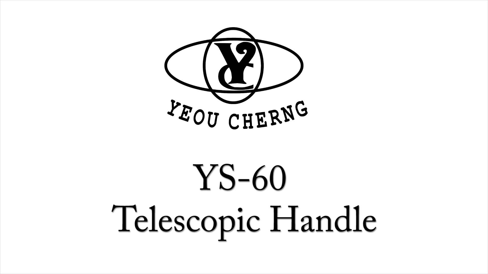 [telescoping]telescoping征阳性有什么意义