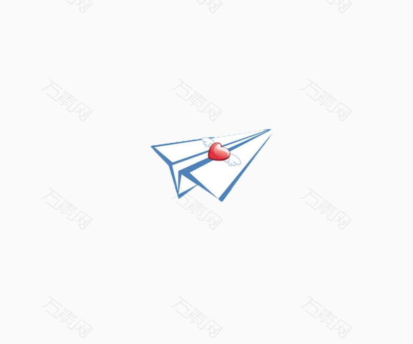 [国内怎么下载纸飞机]国内怎么下载纸飞机软件
