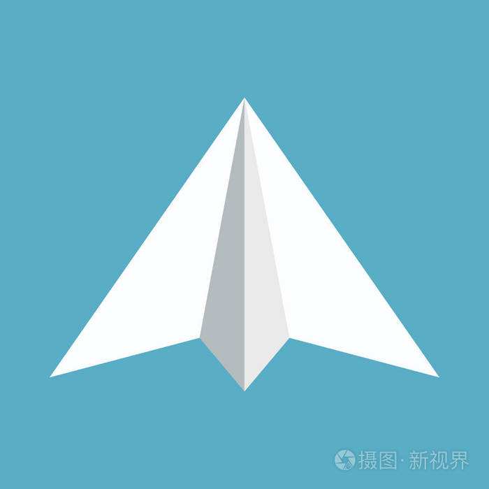[英文版纸飞机怎么注册]纸飞机英文版怎么改成中文版