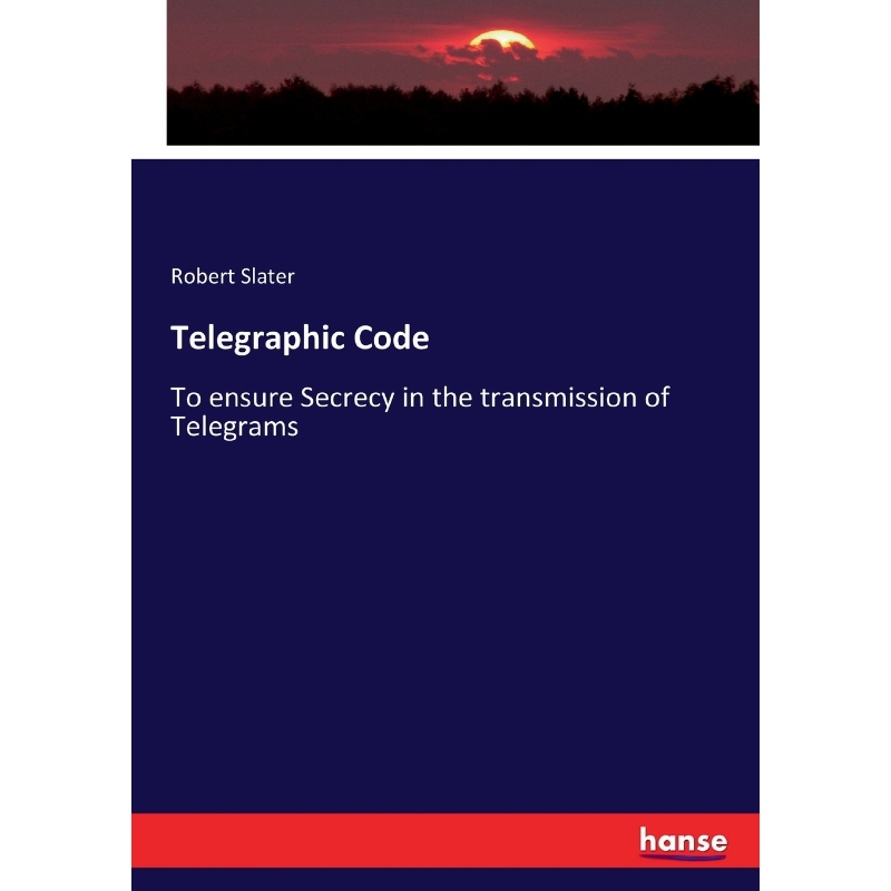 关于telegraphicspeech的信息