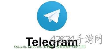 [telegram没有Chinese语言]telegram chinese version