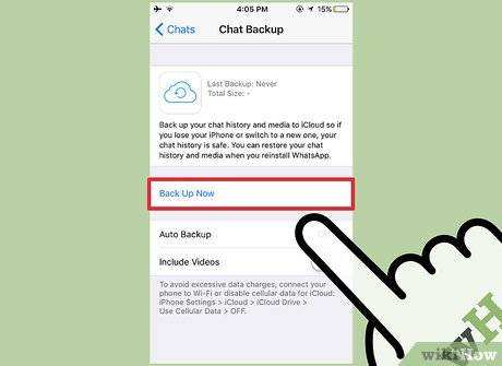 [whatsapp最新版本]WhatsApp最新版本下载419