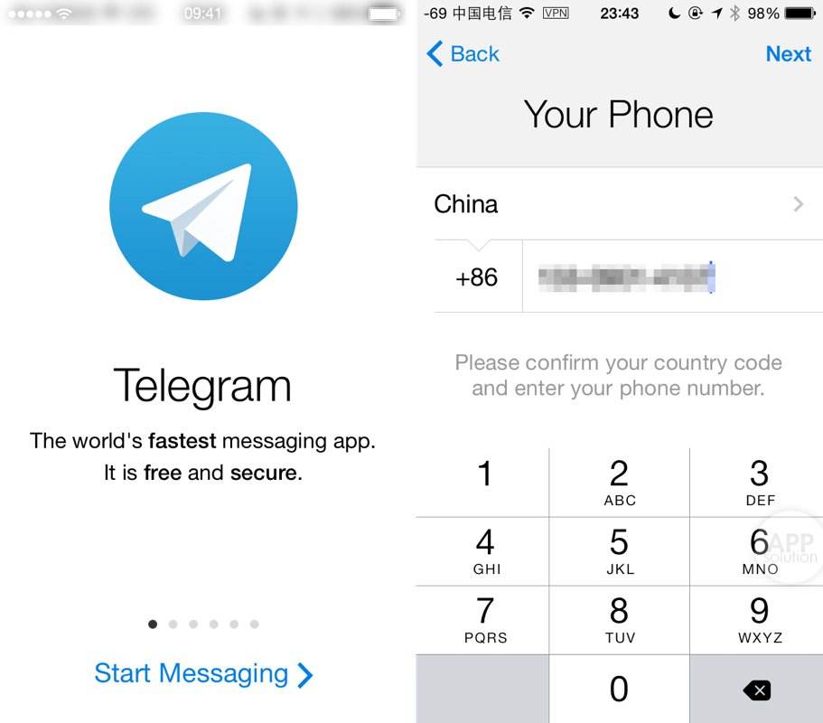 [telegram网站]telegram网站打
