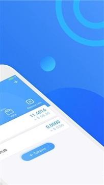 [tp钱包下载3.0]tp钱包下载135