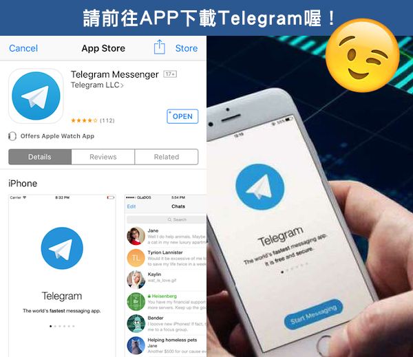 [telegreat苹果中文版]telegreat苹果中文版下载