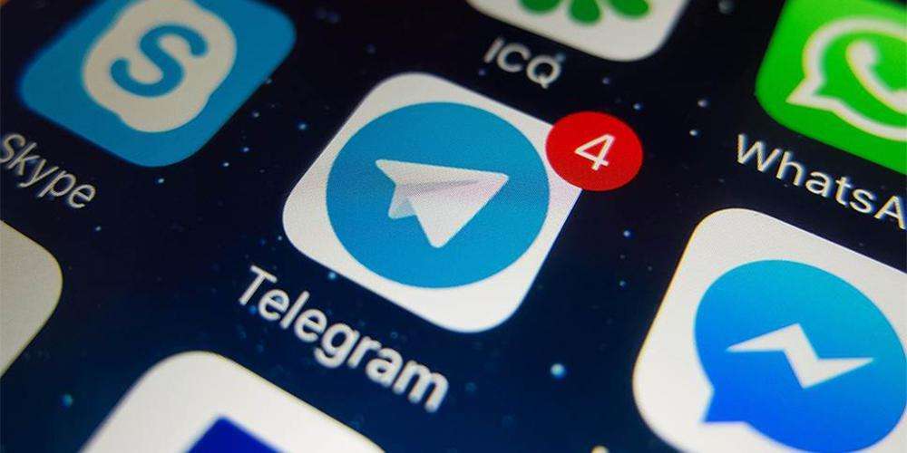 [telegreat苹果中文版]telegreat苹果中文版下载