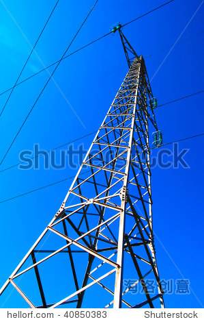 [telegraphpole]telegraphpole中文