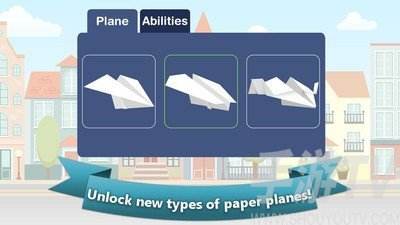 [国内怎么注册纸飞机]国内纸飞机注册使用方法教程2020