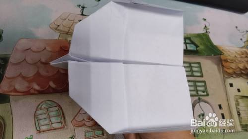 [国内怎么注册纸飞机]国内纸飞机注册使用方法教程2020