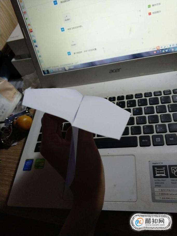 [纸飞机怎么更新程序]纸飞机如何更改中文版本