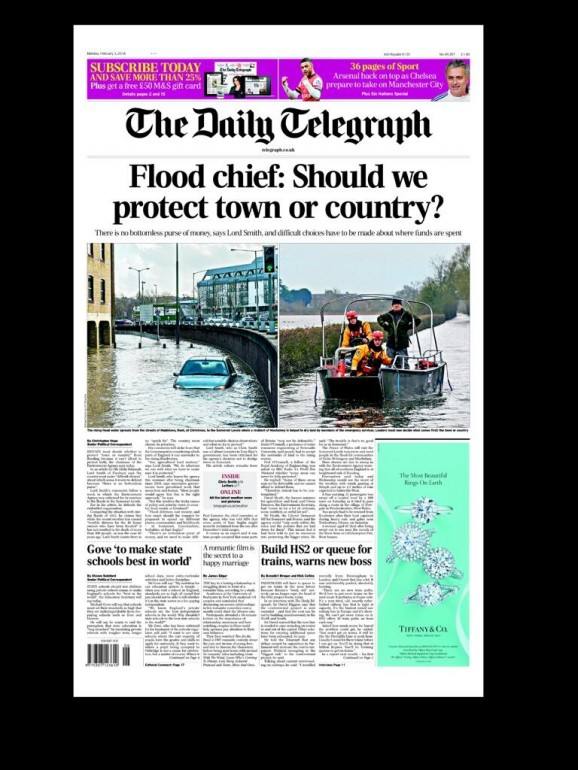 [Telegraph安卓下载]telegraph最新版本下载