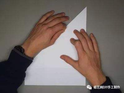 [纸飞机怎么加群]纸飞机怎么加群新号