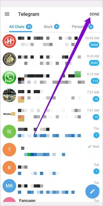 [telegram删除好友]telegram删除好友了,好友还能发信息给我吗
