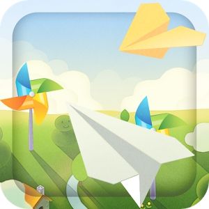 纸飞机app下载中文版最新的简单介绍